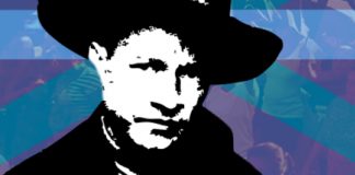 Gobierno de Nicaragua honra la memoria del compañero Joxemi Jímenez