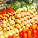 "Soberanía: Alimentarse y Compartir de Nicaragua", de Ramón Pedregal Casanova