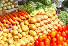 "Soberanía: Alimentarse y Compartir de Nicaragua", de Ramón Pedregal Casanova