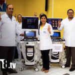Nuevos equipos médicos llegarán a los Silais de Nicaragua Nuevos equipos médicos llegarán a los Silais de Nicaragua