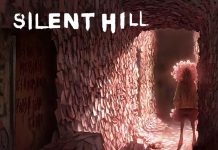 Anuncian más juegos de Silent Hill para el futuro Anuncian más juegos de Silent Hill para el futuro