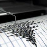 Se registró un sismo de 4.8 en zona fronteriza entre Guatemala y El Salvador Se registra un sismo de 4.8 en zona fronteriza entre Guatemala y El Salvador