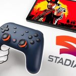 Google Stadia cierra definitivamente: ahora solo nos queda el mando Google Stadia cierra definitivamente: ahora solo nos queda el mando
