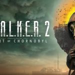 Revelan nuevo tráiler de Stalker 2 con fecha de lanzamiento Revelan nuevo tráiler de Stalker 2 con fecha de lanzamiento