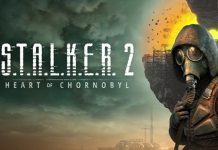 Revelan nuevo tráiler de Stalker 2 con fecha de lanzamiento Revelan nuevo tráiler de Stalker 2 con fecha de lanzamiento