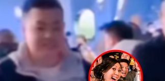 ¡Quien dijo miedo! Mujer invita a todos sus exnovios a su boda