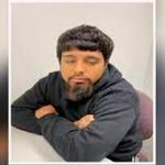 Lograron capturar a un depredador sexual tras secuestrar a niña en Texas