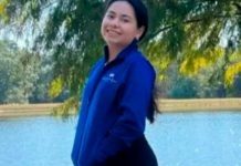 «Nica» decapitada trabajaba dos turnos para ayudar a su madre con cáncer "Nica" decapitada trabajaba dos turnos para ayudar a su madre con cáncer