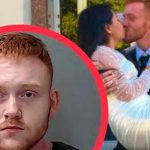 Usuarios de "Face" expresan sus peores deseos al asesino de la "nica" en Texas