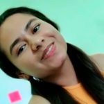 Aparte de decapitar a Anggy Díaz la apuñaló varias veces en la espalda