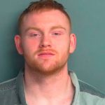 Esposo de Anggy Díaz estaba libre bajo fianza por otro hecho violento