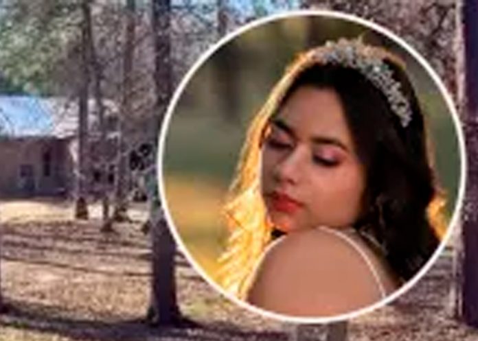 Familia de Anggy Díaz denuncia creación de cuentas falsas para recaudación de dinero