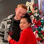 A un millón de dólares elevan fianza para Jared Dicus por decapitar a Anggy Díaz A un millón de dólares elevan fianza para Jares Dicus por decapitar a Anggy Díaz