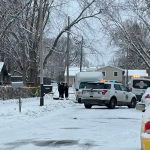 Dos estudiantes muertos y un maestro herido tras tiroteo en una escuela de Iowa