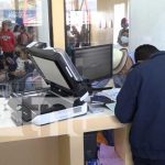 Foto: Nueva dirección de SERTRAMI en Boaco / TN8