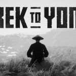 Confirman lanzamiento de Trek to Yomi en Nintendo Switch Confirman lanzamiento de Trek to Yomi en Nintendo Switch