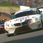 Revelan un primer vistazo a la película del emblemático Gran Turismo