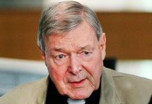 Muere el cardenal considerado mano derecha del papa acusado de pederastia