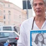 Piden "máxima colaboración" al Vaticano para resolver el misterio de Emanuela