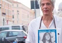 Piden «máxima colaboración» al Vaticano para resolver el misterio de Emanuela Piden "máxima colaboración" al Vaticano para resolver el misterio de Emanuela