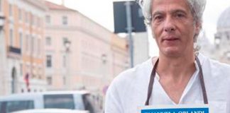 Piden "máxima colaboración" al Vaticano para resolver el misterio de Emanuela