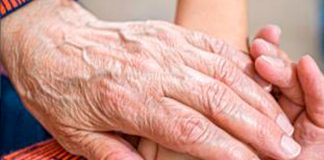 Aberrante pastor violó a una niña en Venezuela, su abuelita lo descubrió