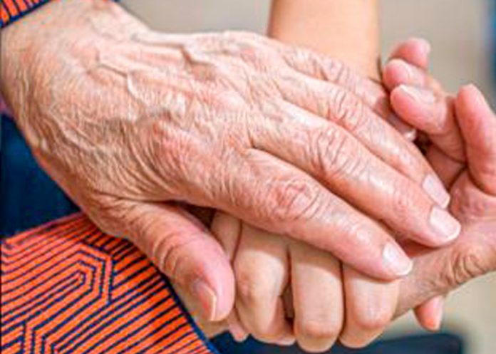 Aberrante pastor violó a una niña en Venezuela, su abuelita lo descubrió