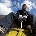 RT presenta un fascinante programa sobre los volcanes de Nicaragua (VIDEO) Foto: Programa de RT de visita con los volcanes de Nicaragua