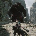 Anuncian que Black Myth: Wukong se lanzará en 2024