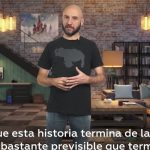 ¡Ahí Les Va!: 4 años de la estrategia de Estados Unidos con Guaidó ¡Ahí Les Va!: 4 años de la estrategia de Estados Unidos con Guaidó