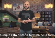 ¡Ahí Les Va!: 4 años de la estrategia de Estados Unidos con Guaidó