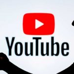 YouTube golpeará en el bolsillo a los youtubers