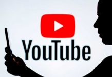 Mucho cuidado: Youtubers no recibirán paga si sus vídeos contienen insultos YouTube golpeará en el bolsillo a los youtubers