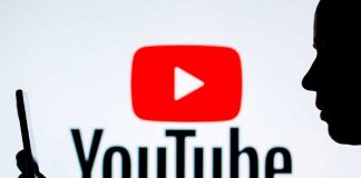 YouTube golpeará en el bolsillo a los youtubers
