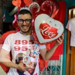 Foto: El regalo perfecto para San Valentín lo encuentras en Serigrafía Jarquín / TN8