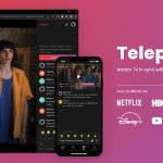Netflix Party: la extensión “peligrosa” de Google que nadie conoce