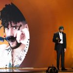 Grammy 2023: Bad Bunny gana el mejor Álbum de Música Urbana “Un Verano Sin ti” Foto: Grammy 2023: Bad Bunny gana el mejor Álbum de Música Urbana “Un Verano Sin ti” / Cortesía