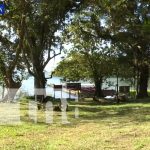 «Solentiname» Un tesoro arqueológico en Nicaragua "Solentiname" Un tesoro arqueológico en Nicaragua