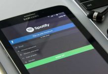 ¿Sabías que Spotify te permite espiar a tus amigos? ¿Sabías que Spotify te permite espiar a tus amigos?