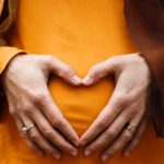 Según un estudio las mujeres trans podrían quedar embarazadas