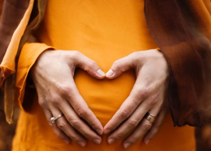 Según un estudio las mujeres trans podrían quedar embarazadas