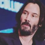 ¡Cuidado con John Wick! Keanu Reeves denuncia acoso por un “pariente” ¡Cuidado con John Wick! Keanu Reeves denuncia acoso por un “pariente”
