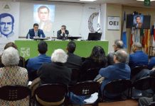 Embajada de Nicaragua en España rindió homenaje a Rubén Darío en honor a su tránsito a la inmortalidad Embajada de Nicaragua en España rindió homenaje a Rubén Darío en honor a su tránsito a la inmortalidad