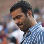 ¿Orden de aprehensión? Pablo Montero es denunciado por abuso sexual ¿Orden de aprehensión? Pablo Montero es denunciado por abuso sexual