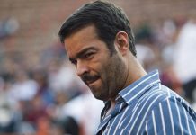 ¿Orden de aprehensión? Pablo Montero es denunciado por abuso sexual