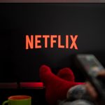Tío Netflix aún permitirá compartir cuentas por una muy buena razón Tío Netflix aún permitirá compartir cuentas por una muy buena razón