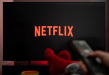 Tío Netflix aún permitirá compartir cuentas por una muy buena razón Tío Netflix aún permitirá compartir cuentas por una muy buena razón