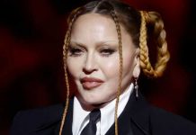 Usuarios se burlan de Madonna por parecerse a “tronchatoro”