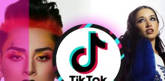 Conoce a los creadores que se coronaron en los TikTok Awards 2023