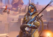 Overwatch 2: Se anuncia la temporada 3